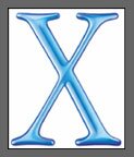 Mac OSX