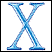 OSX