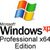 WinXP64